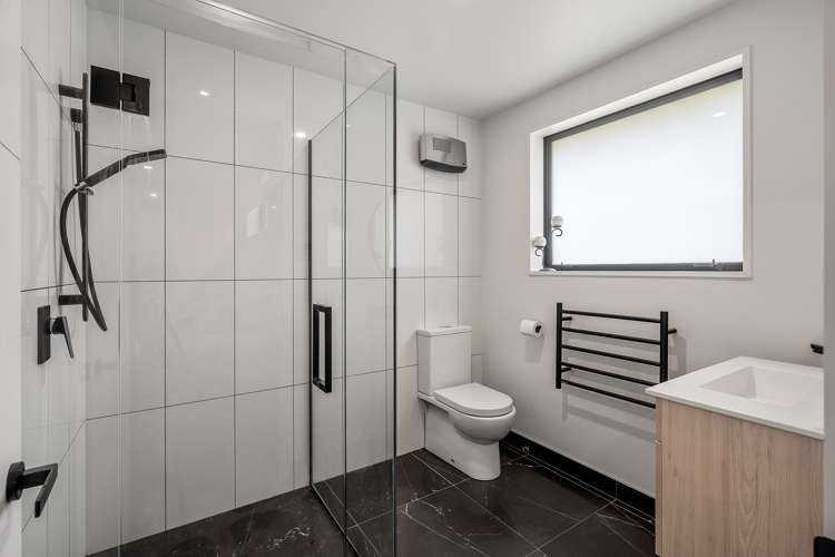 27 Tiny Hill Drive Rolleston_10