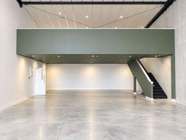 25 Altham Avenue Sandringham_3