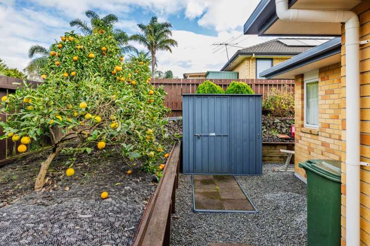 8 Baska Voda Drive Kerikeri_23