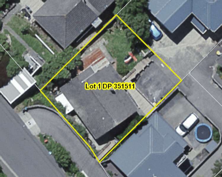 15 Aplin Terrace Ngaio_11