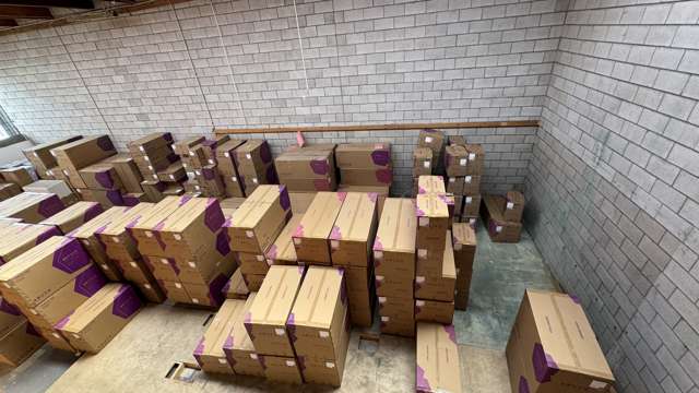 M/44-48 Ellice Road Wairau Valley_4