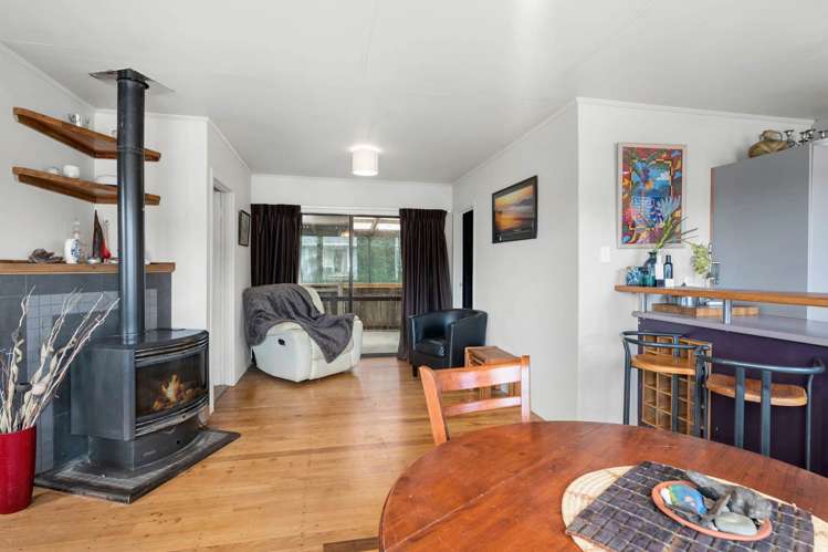 43 Mawake Place Turangi_7