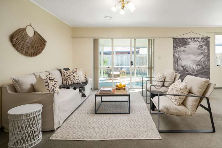 6 Springswood Grove Springlands_6