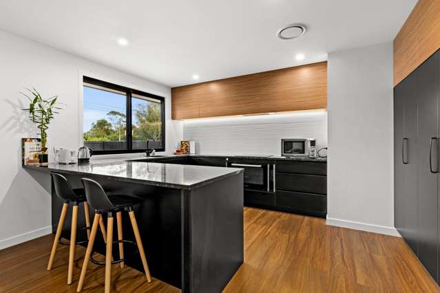 8 Grenside Lane Mahora_1