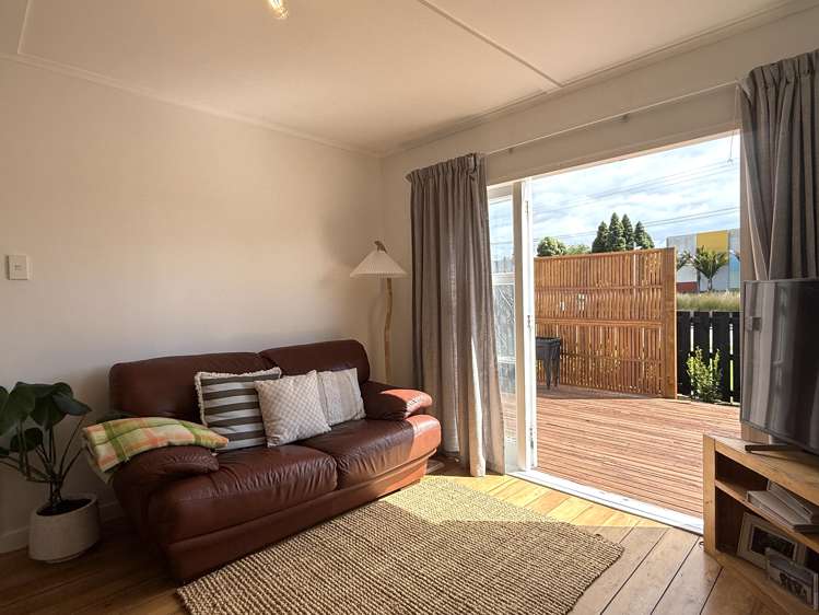 18 Wilson Road South Paengaroa_5