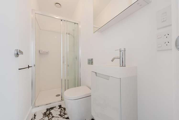 22 Ponsonby Road Karori_30