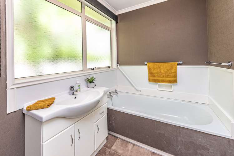 34a College Street College Estate_11