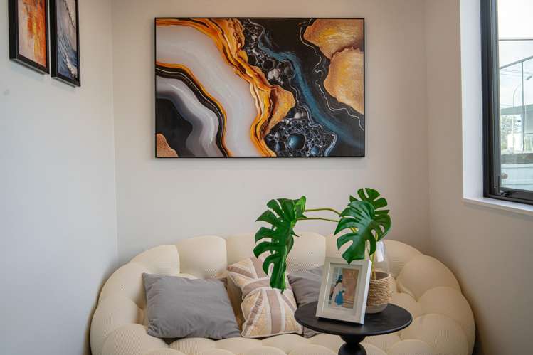 194 White Swan Road Mt Roskill_6