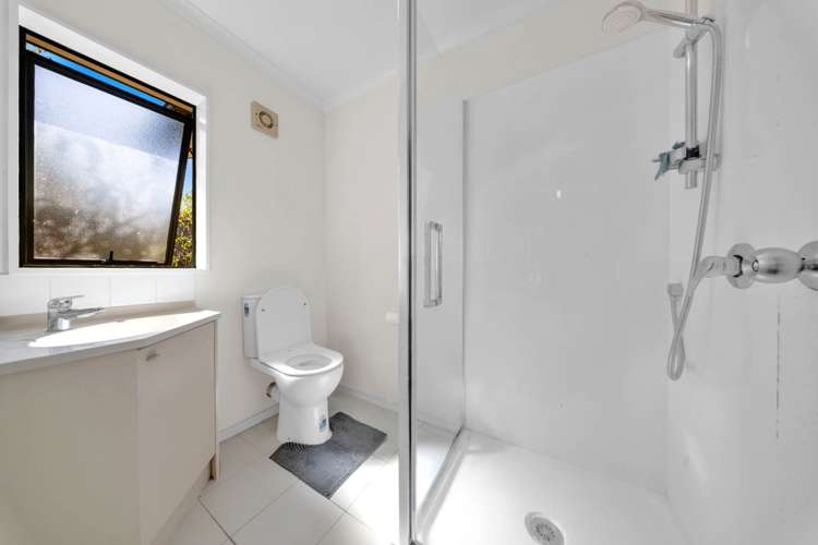 16 Matilda Place Weymouth_8