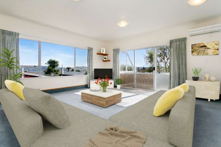 2/16 Puriri Street Hilltop_0