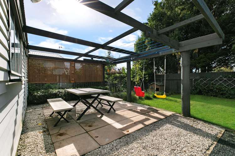 16 Enfield Street Nawton_16