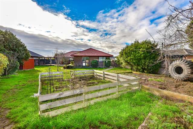 18 Masefield Drive Rolleston_2