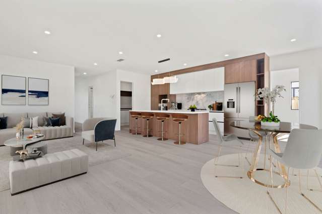 30 Korowhiti Road Clarks Beach_2