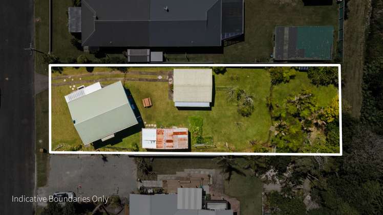 6 Otto Road Waihi Beach_23