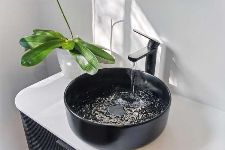 1b Burke Street Te Aroha_6