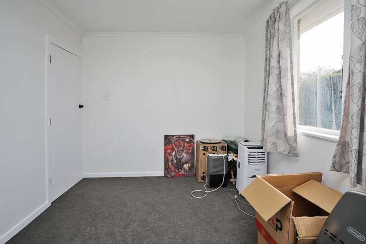 11 Rothesay Place Rockdale_7