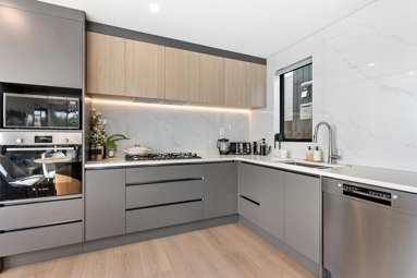 7 John Gray Street_3