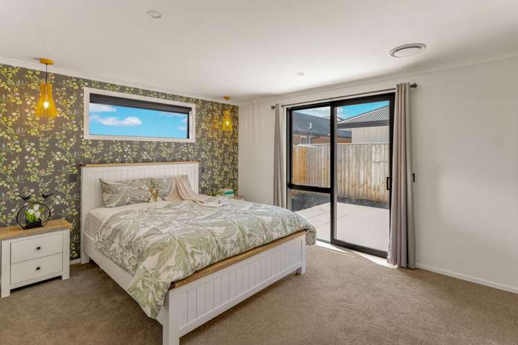 4 Waterford Farm Road Halswell_8