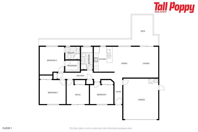 60 Cyrus Street Whalers Gate_24