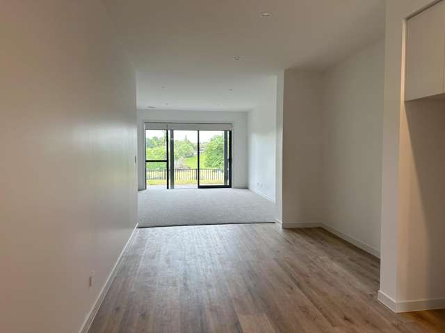 2/16 Akakura Terrace 2753_4