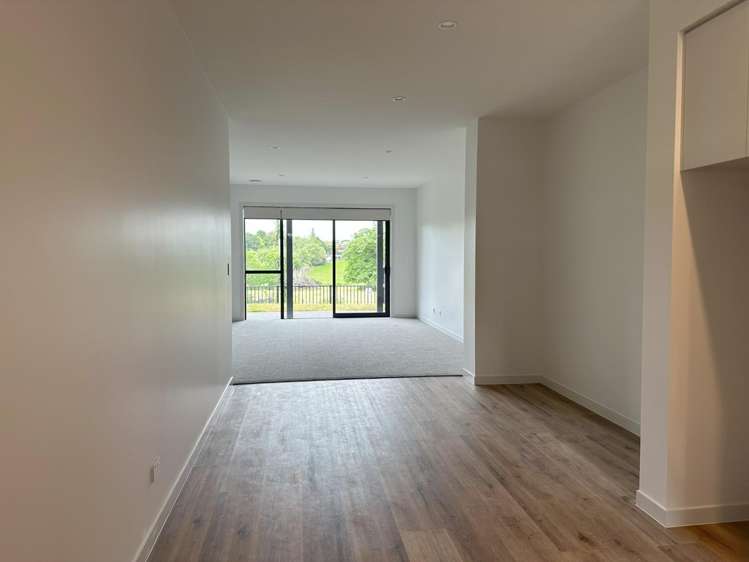2/16 Akakura Terrace 2753_4