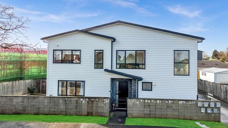 1/36 Gloucester Road Manurewa_20