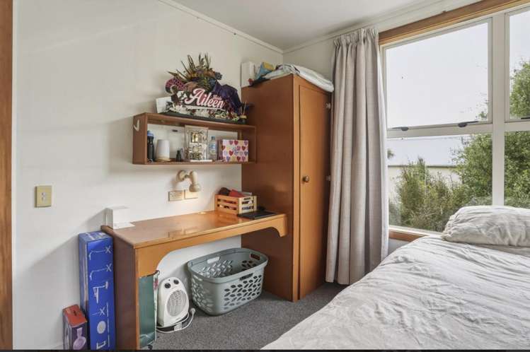61 Malvern Street Dunedin_7