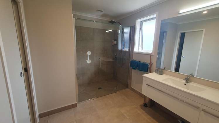 2 Mutetai Road Clarks Beach_22