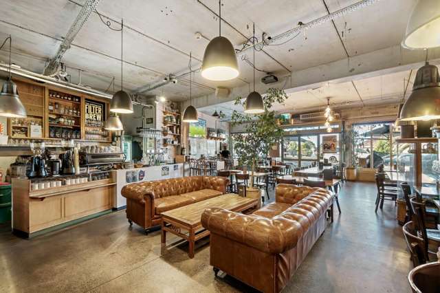 25-33 Picton Street Howick_4