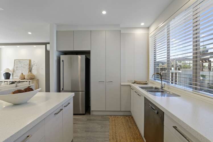 81b Canon Street Saint Albans_11