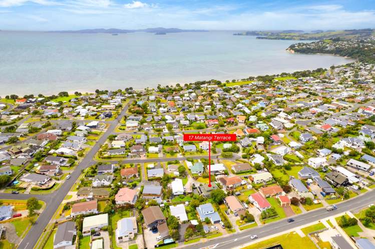 17 Matangi Terrace Snells Beach_21