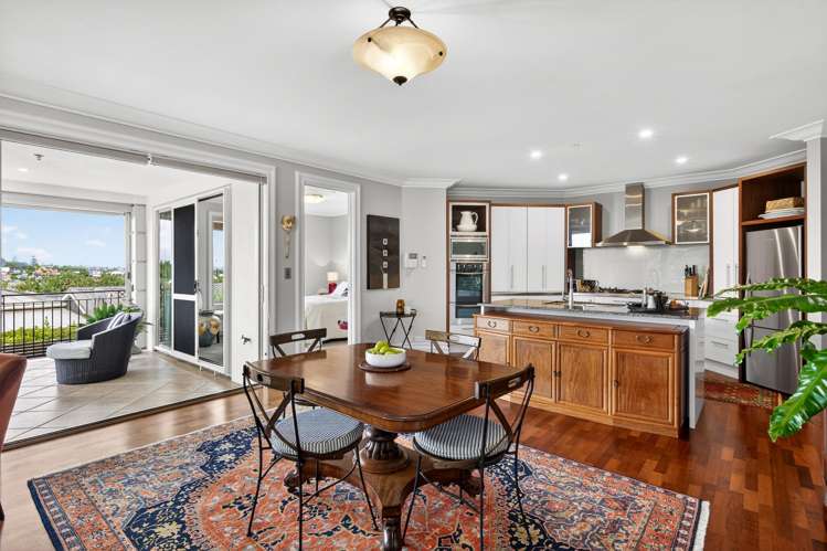 2A/705 Remuera Road Remuera_6