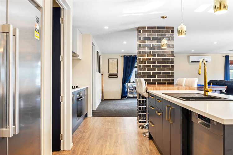 76 Te Hurunui Drive Pegasus_5