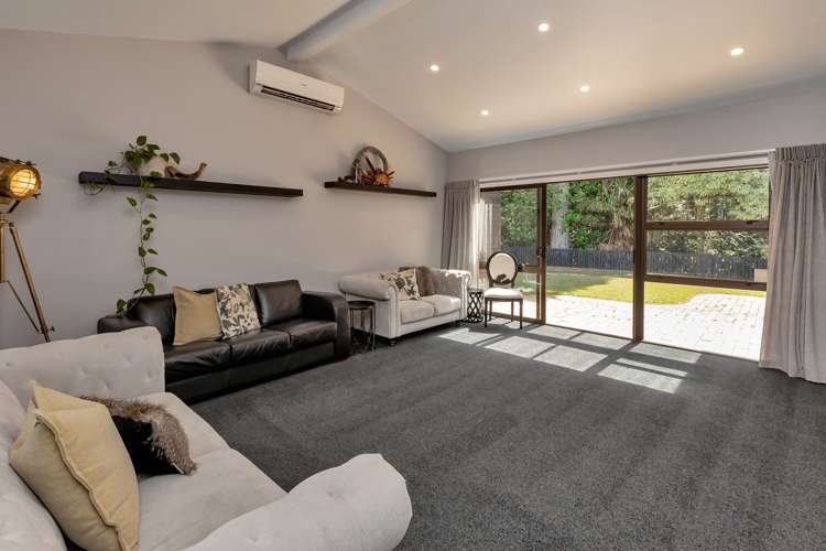 16 Beaumont Court Maunu_10