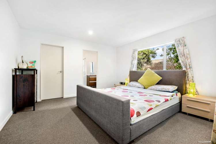 33a Glen Vista Place Bayview_8