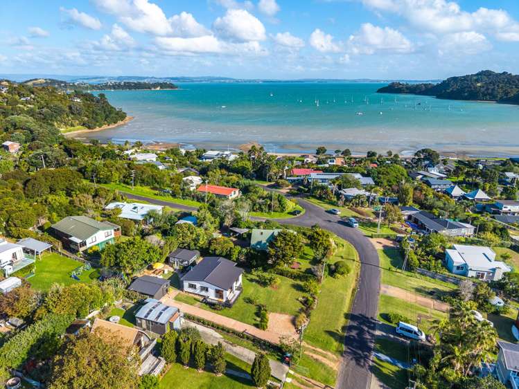 32 Kiwi Street Oneroa_11