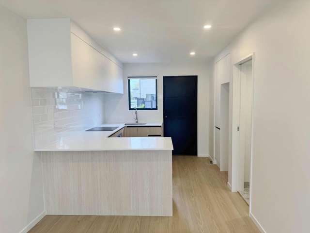 13/22 Cleland Crescent 1644_3