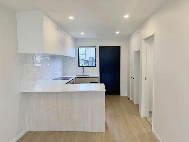 13/22 Cleland Crescent 1644_3