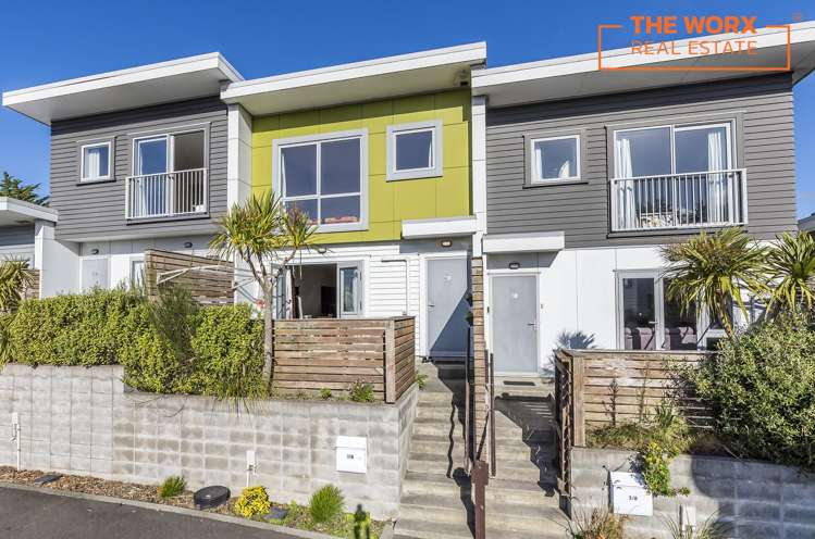 4/8 Middleton Road Johnsonville_20