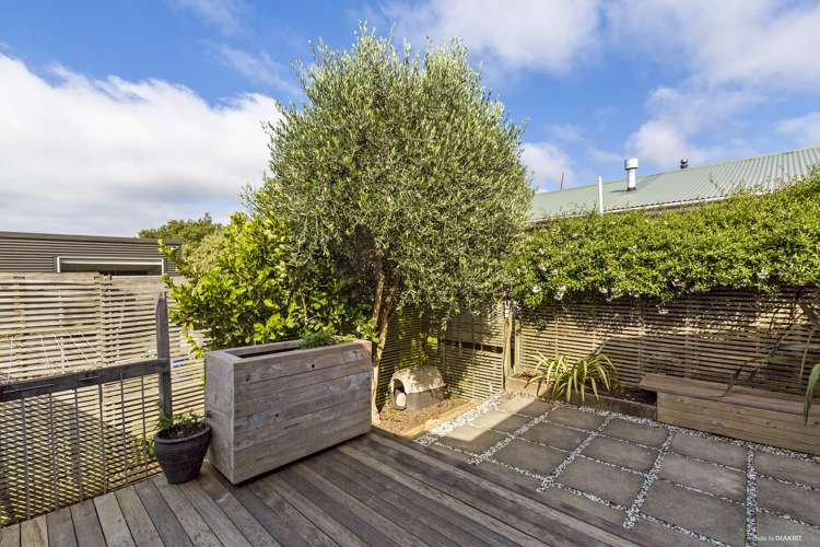 87 Te Wharepouri Street Berhampore_10