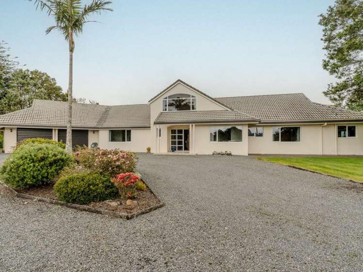 47 Taraire Road, Kaeo Kerikeri_19