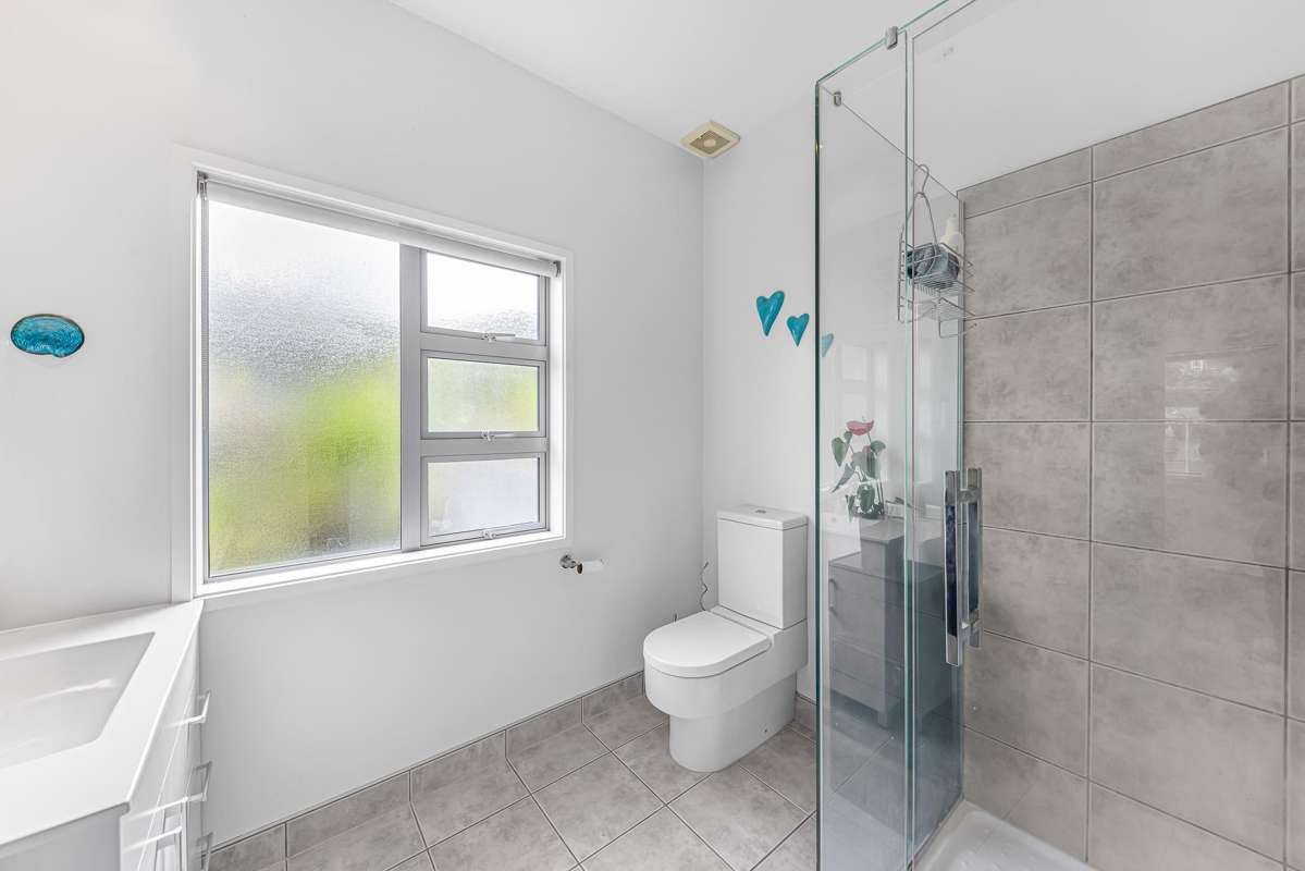 41 Waldorf Crescent_4