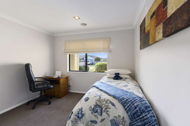 38 Kotuku Drive Paraparaumu Beach_16