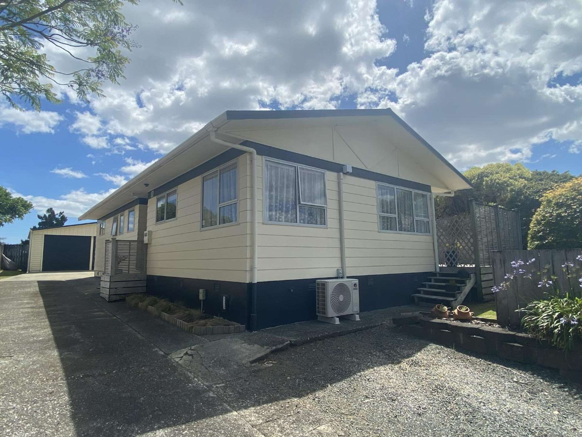 11 Raupo Place 2033_0