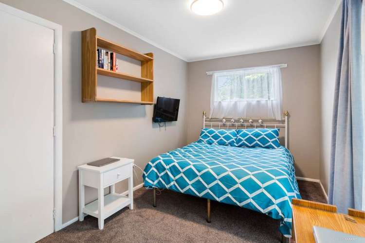 676 Pakuranga Road Howick_9