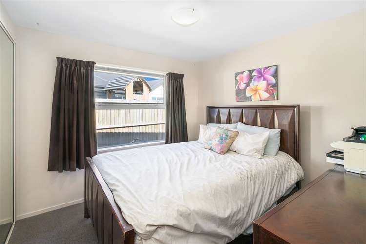 21 Cellars Way Yaldhurst_8