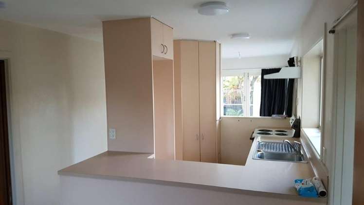 155 Hoon Hay Road Hoon Hay_2