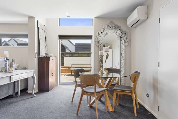 3 Taupata Street Kaiapoi_4