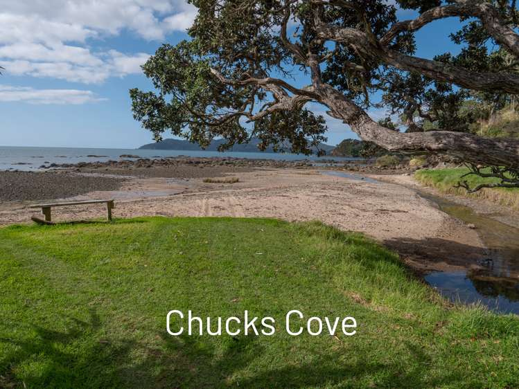 46c Heretaunga Crescent Cable Bay_16