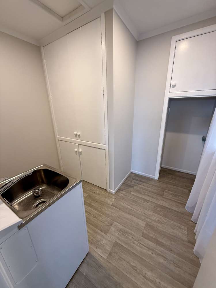 46 Arthur Street Tokoroa_19